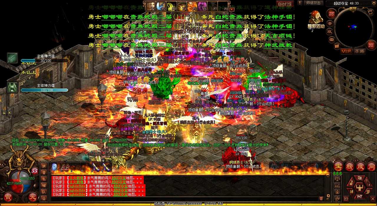 սʿְҵأѪ˽оʤǧıرѡ