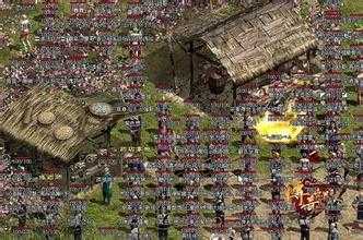 �����ֶ������֣���Ϊ��ְҵ���洫������