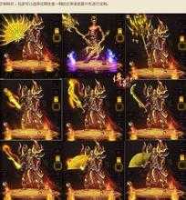 ��Ѫ����sf�У������սа��ʬ����